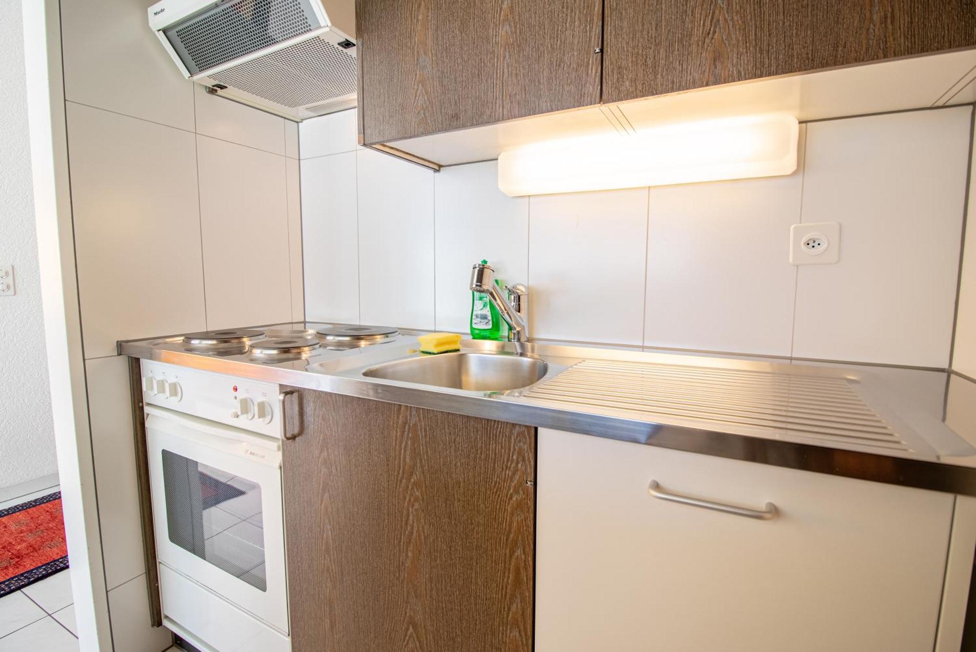 Lorez 5D By Arosa Holiday "Neu Renoviert" Cameră foto