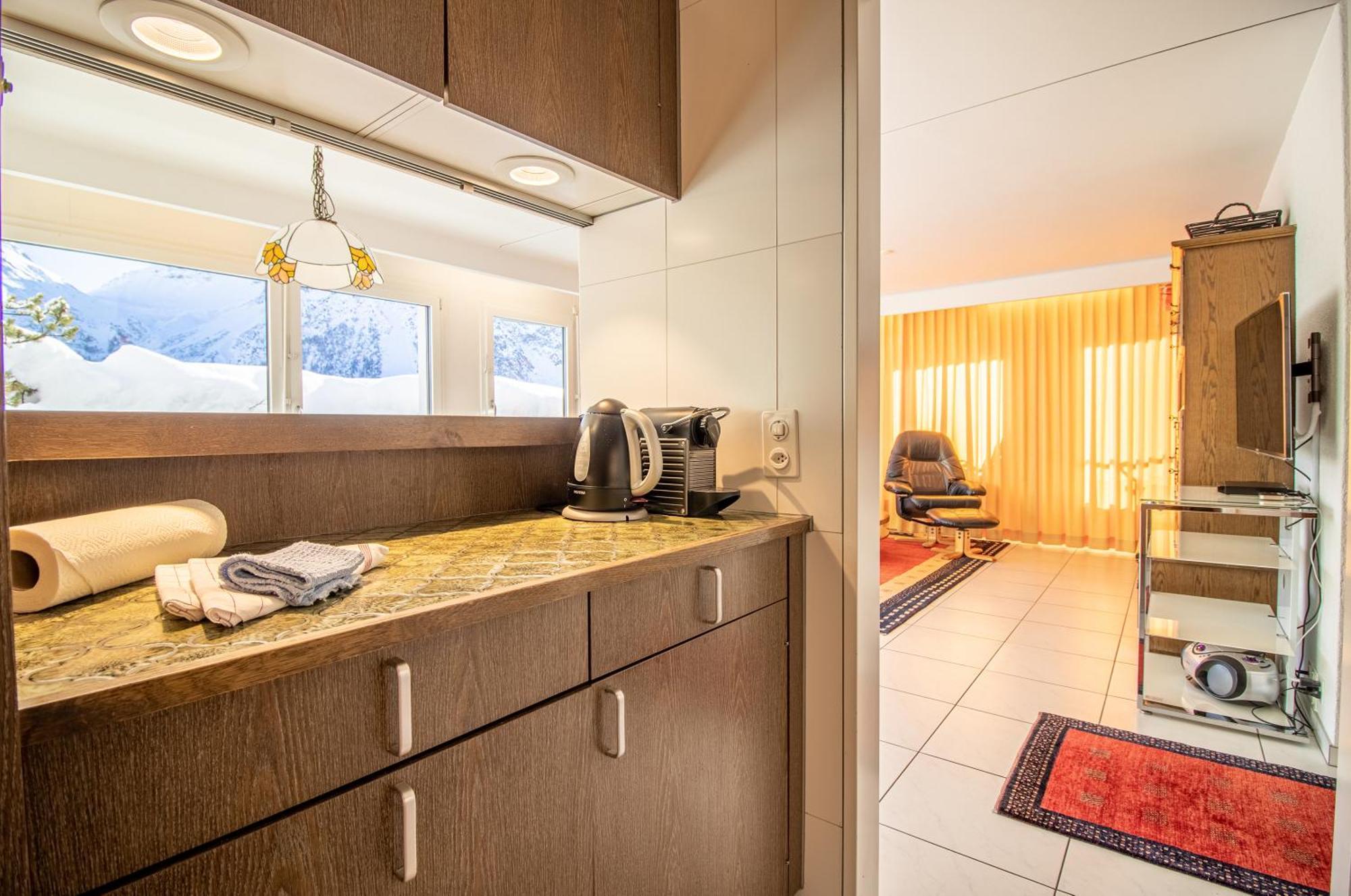 Lorez 5D By Arosa Holiday "Neu Renoviert" Cameră foto