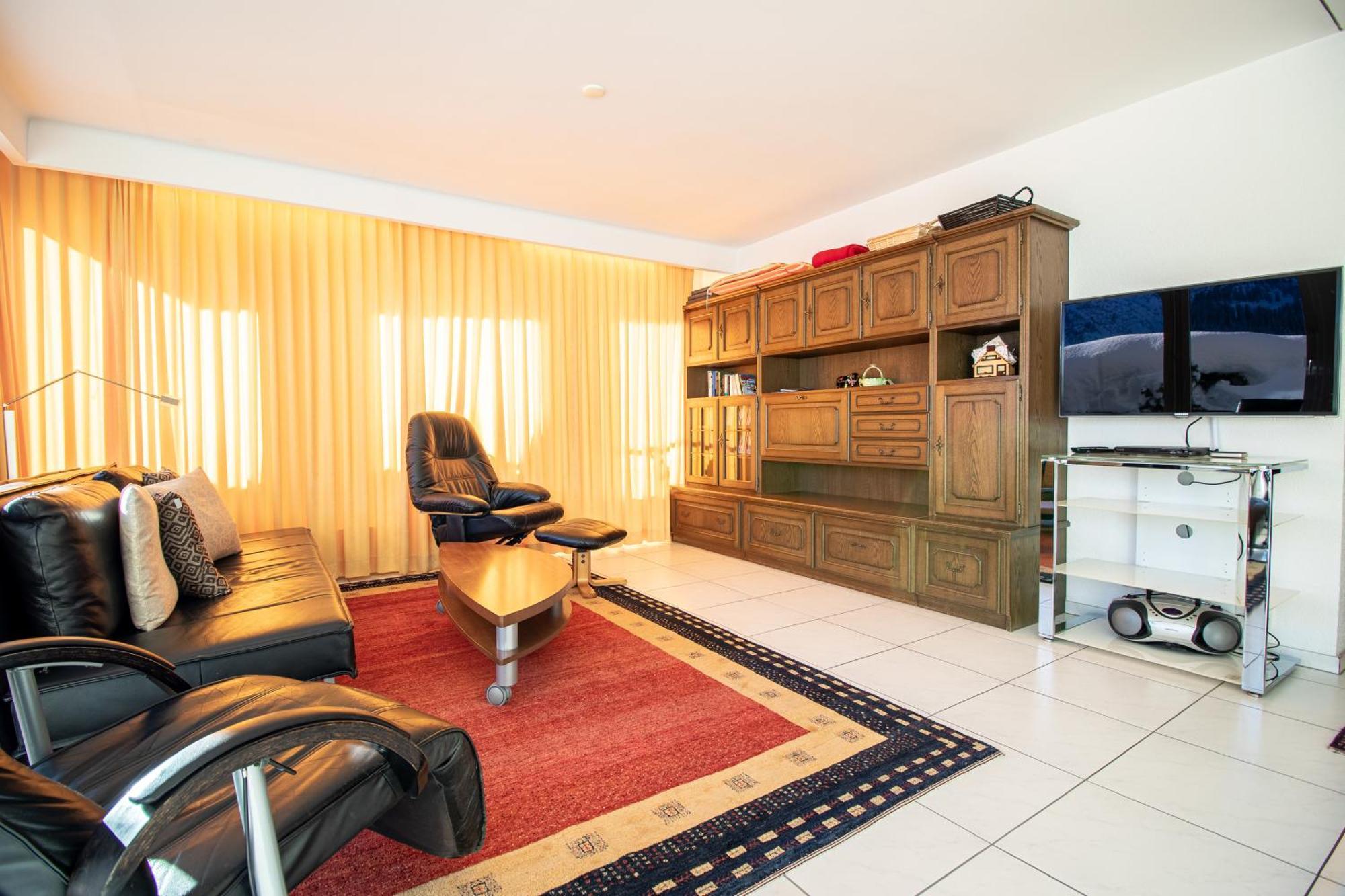 Lorez 5D By Arosa Holiday "Neu Renoviert" Cameră foto
