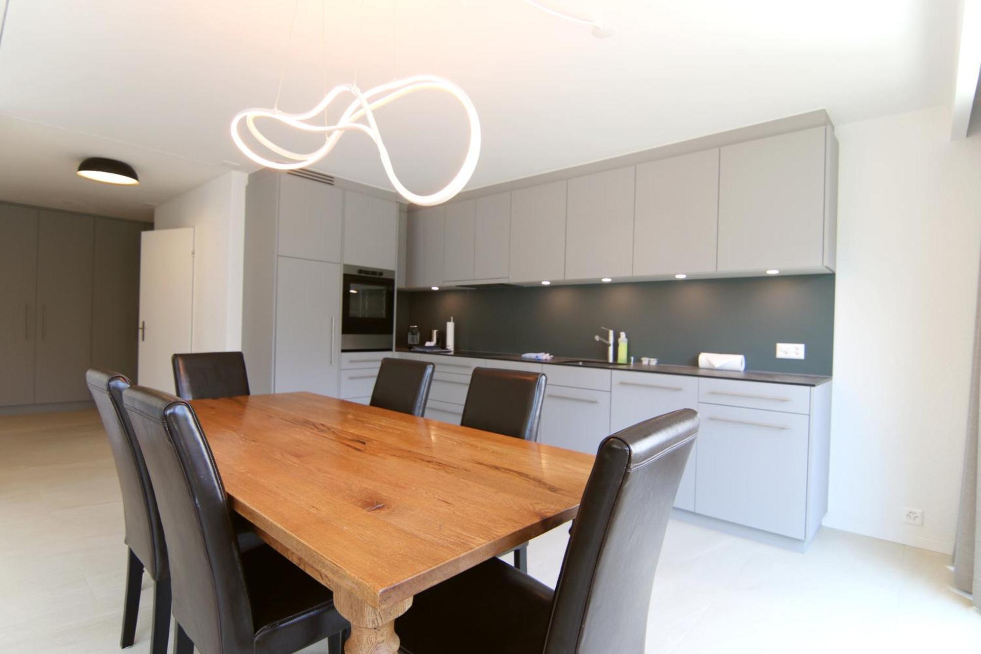 Lorez 5D By Arosa Holiday "Neu Renoviert" Exterior foto