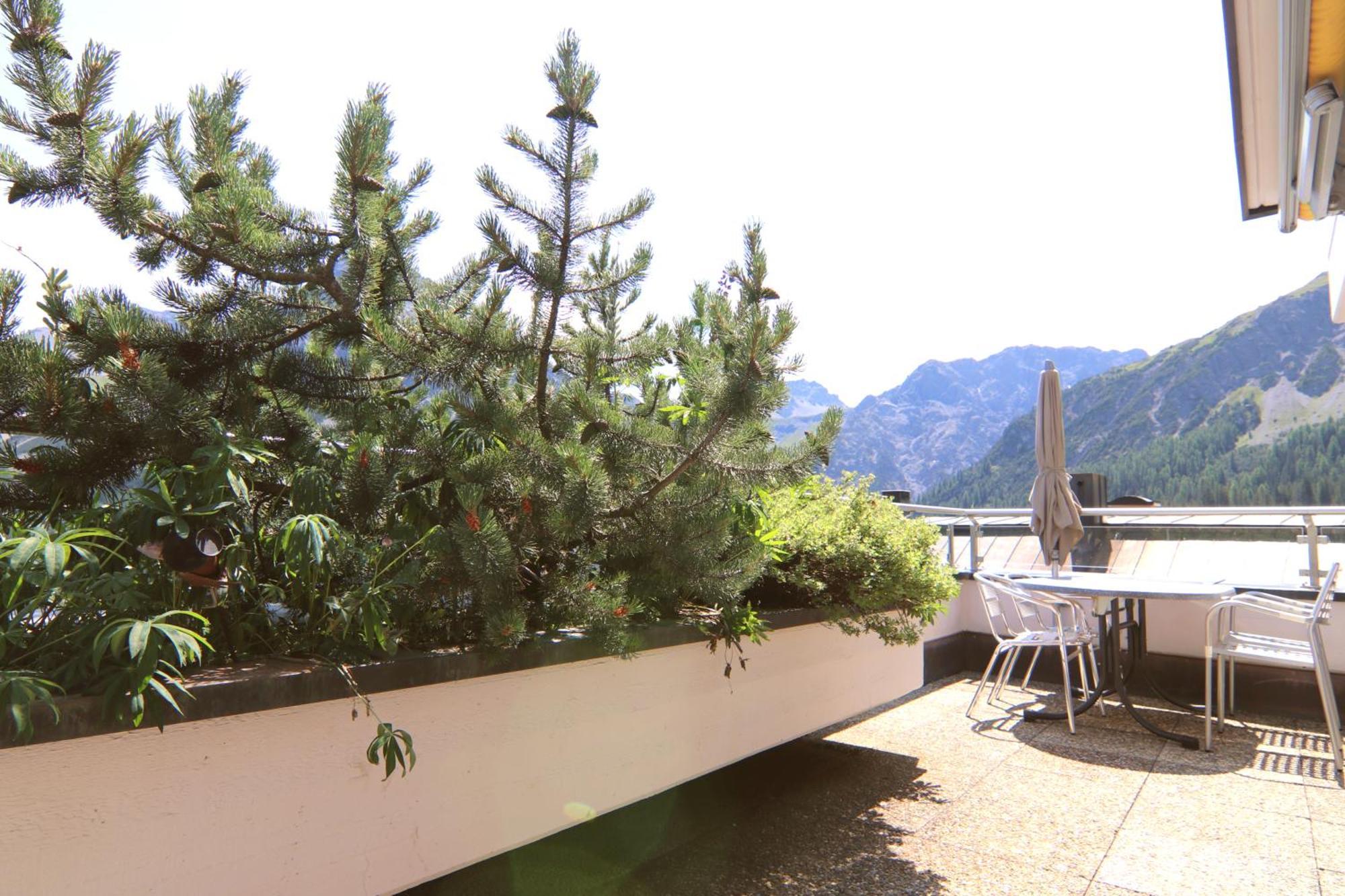Lorez 5D By Arosa Holiday "Neu Renoviert" Exterior foto