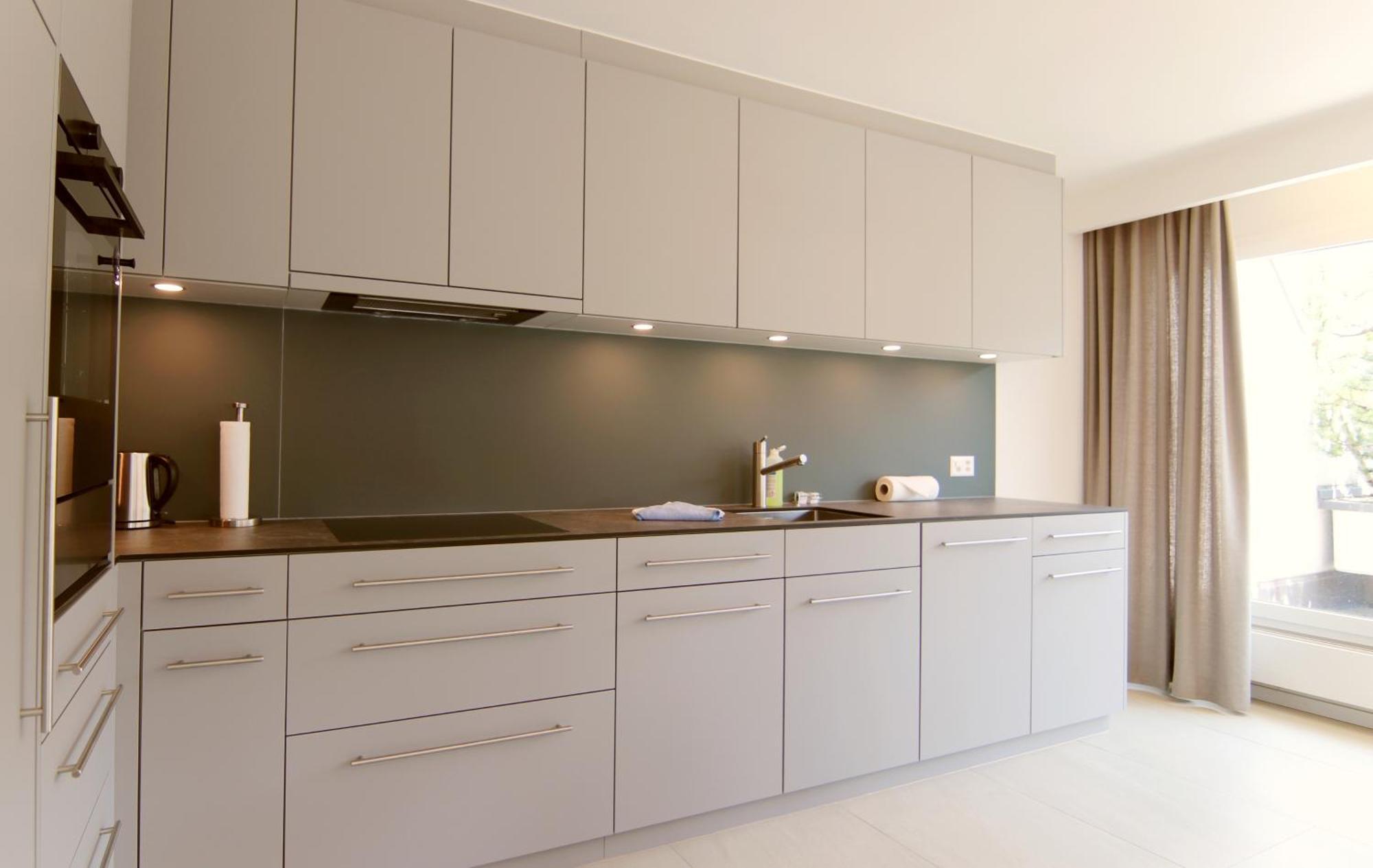 Lorez 5D By Arosa Holiday "Neu Renoviert" Exterior foto