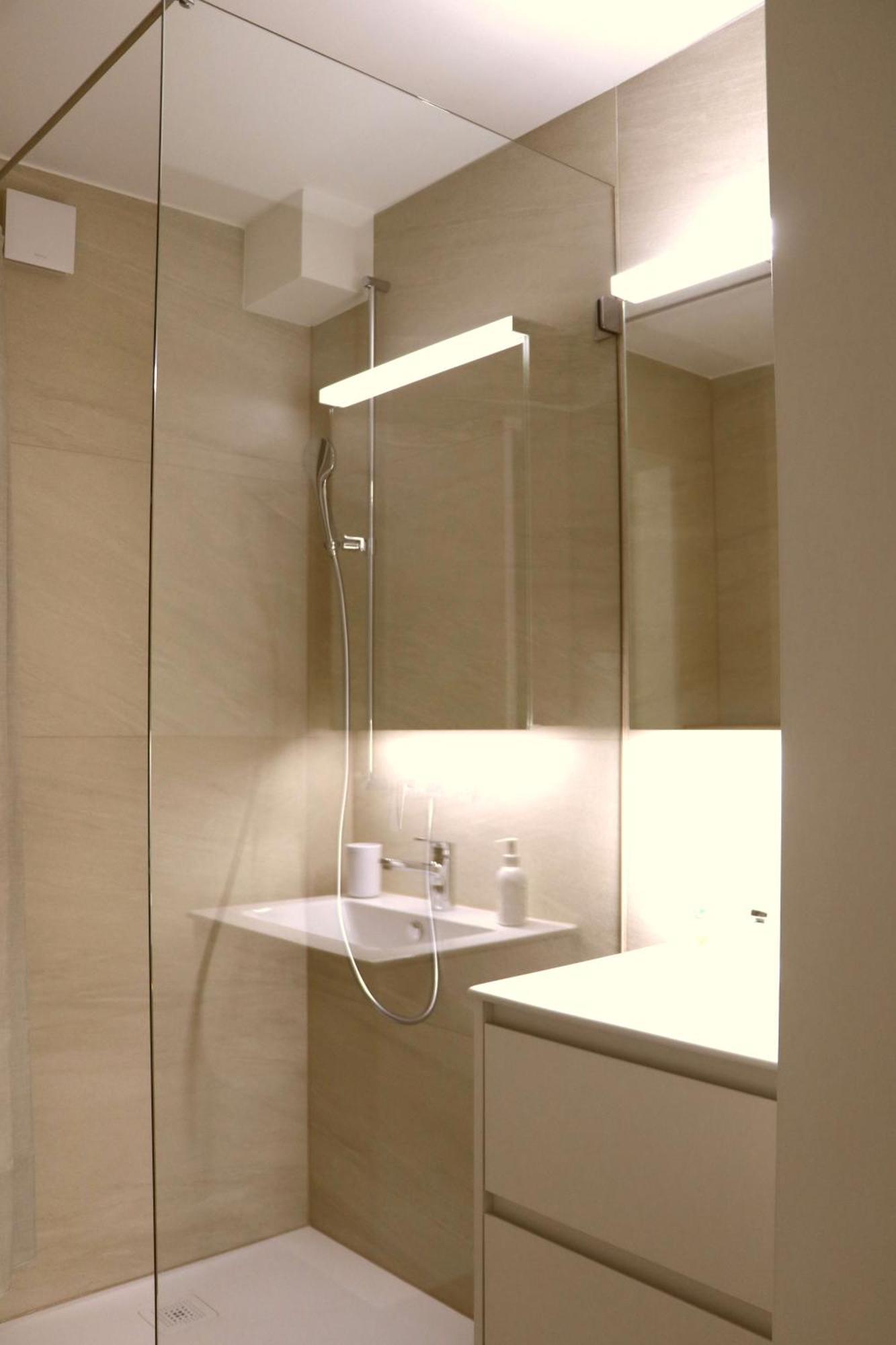 Lorez 5D By Arosa Holiday "Neu Renoviert" Exterior foto