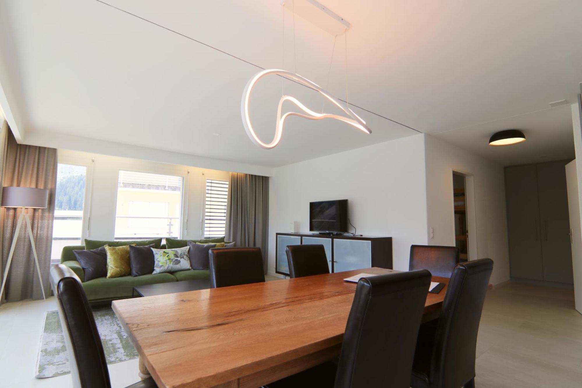 Lorez 5D By Arosa Holiday "Neu Renoviert" Exterior foto
