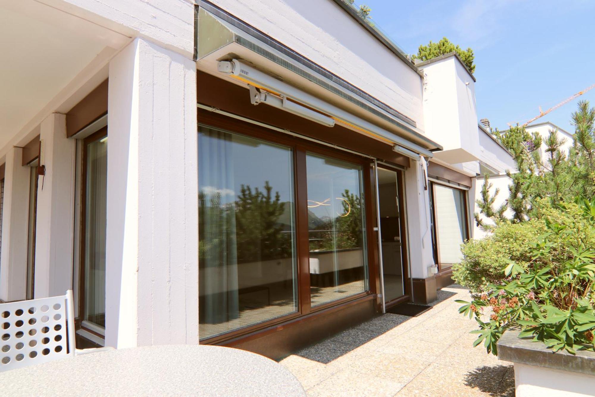 Lorez 5D By Arosa Holiday "Neu Renoviert" Exterior foto