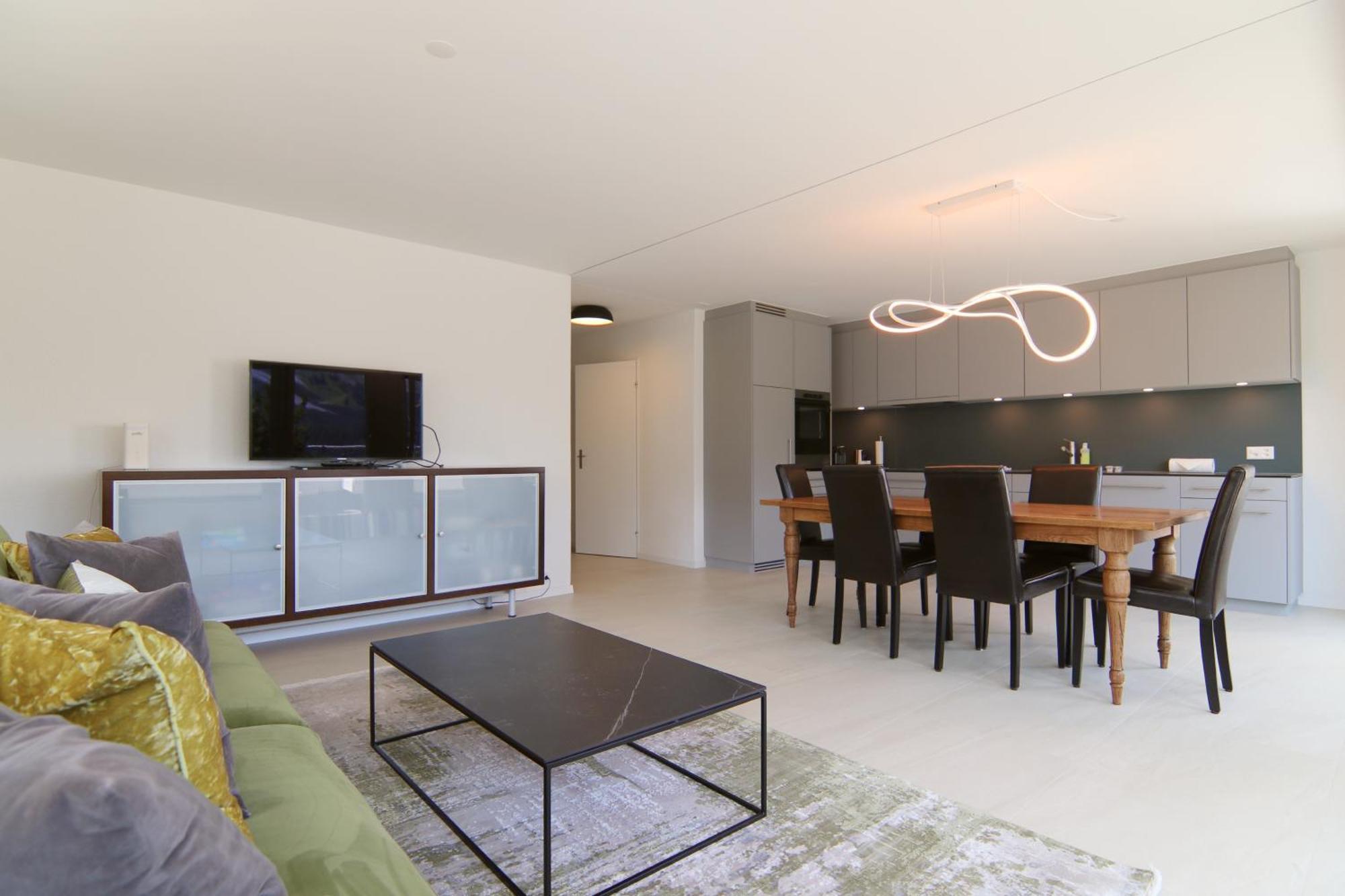 Lorez 5D By Arosa Holiday "Neu Renoviert" Exterior foto