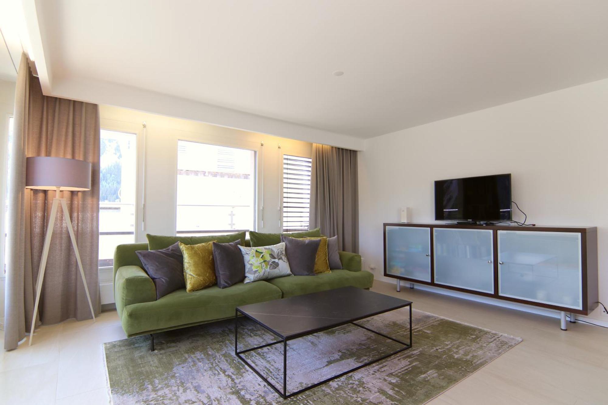 Lorez 5D By Arosa Holiday "Neu Renoviert" Exterior foto