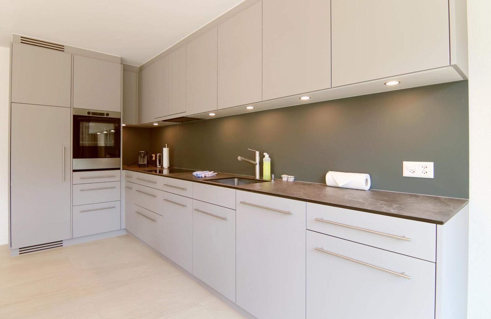 Lorez 5D By Arosa Holiday "Neu Renoviert" Exterior foto